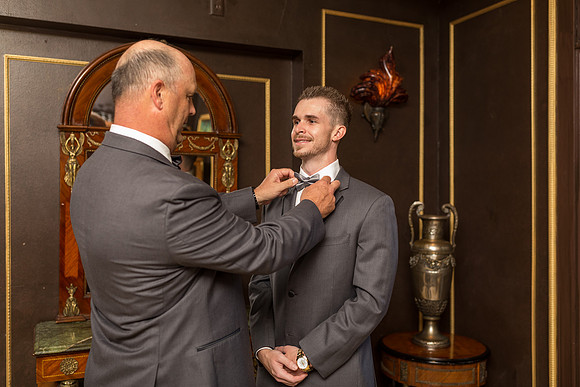 Wedding-091
