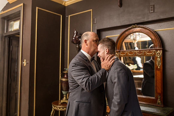 Wedding-092