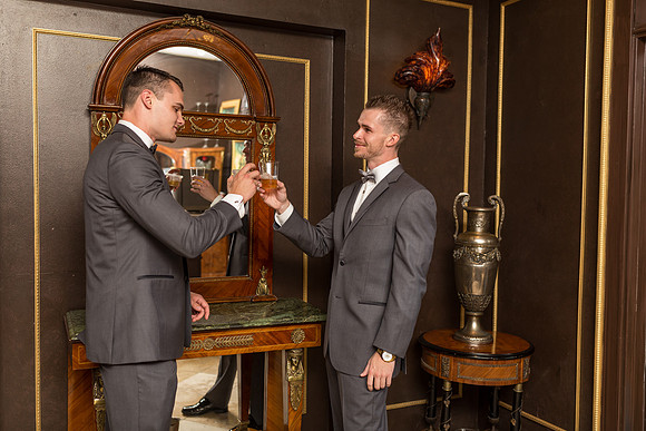 Wedding-093