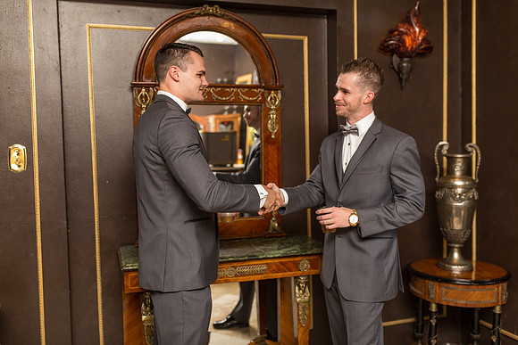 Wedding-094
