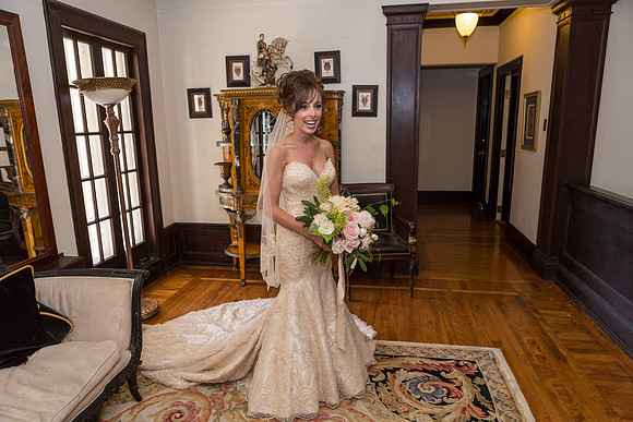 Wedding-096