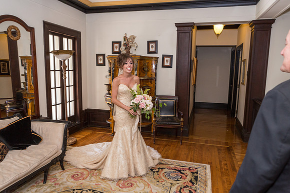 Wedding-098