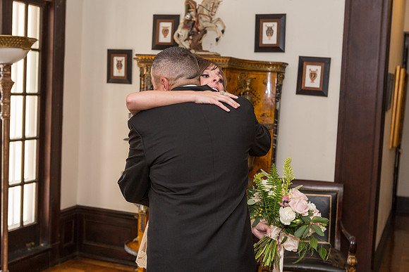Wedding-100