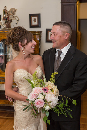 Wedding-101
