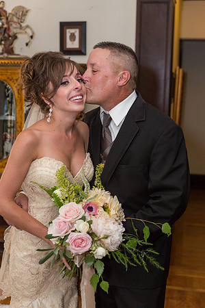 Wedding-102