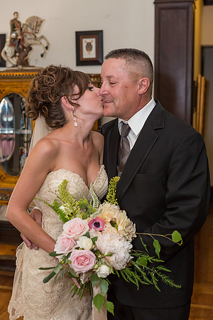 Wedding-103