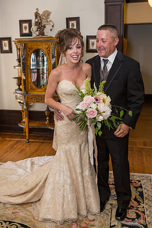 Wedding-104