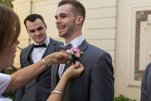 Wedding-105