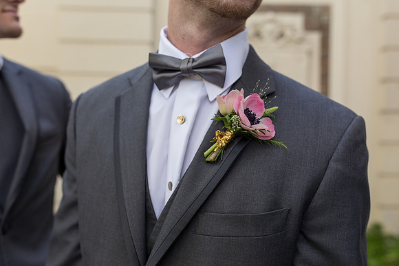 Wedding-106