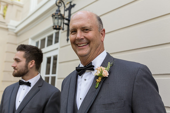 Wedding-107