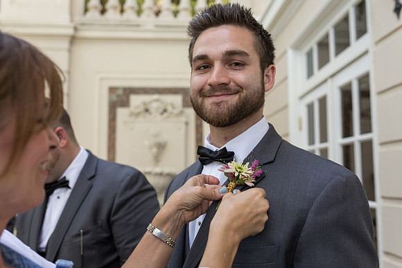 Wedding-108