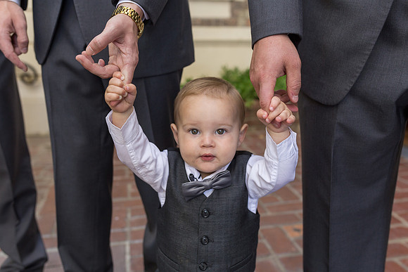 Wedding-109