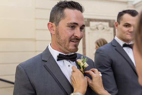 Wedding-110