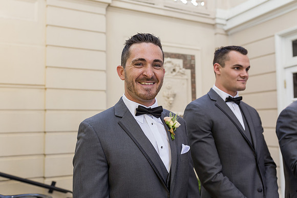 Wedding-111