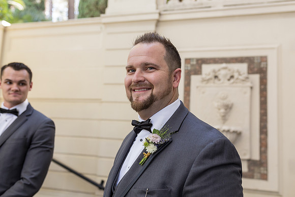 Wedding-112
