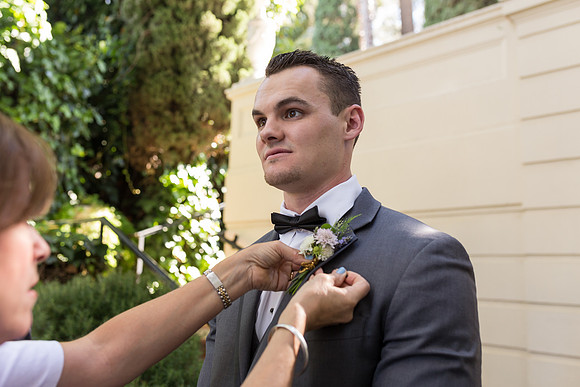Wedding-113