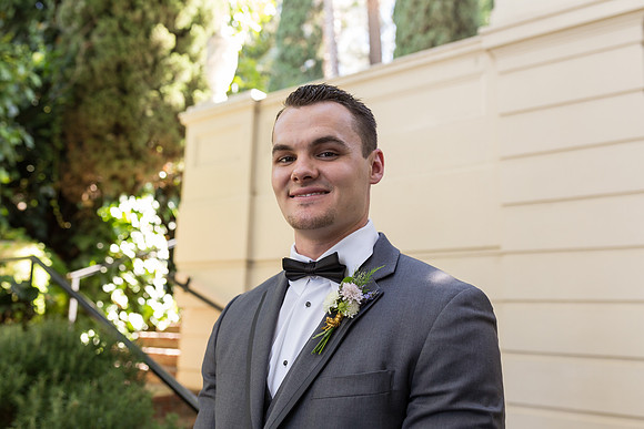 Wedding-114