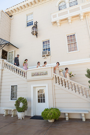Wedding-116
