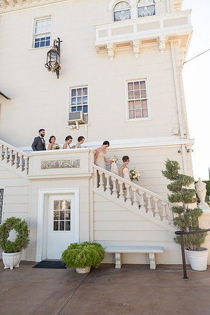 Wedding-117