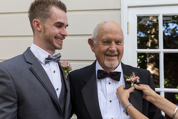 Wedding-118
