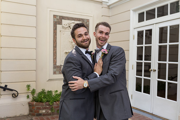 Wedding-119