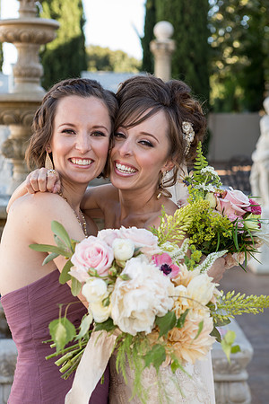 Wedding-120