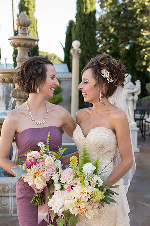 Wedding-121
