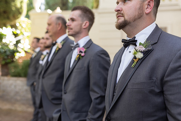 Wedding-122