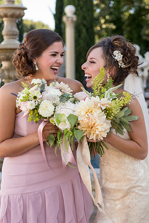 Wedding-123