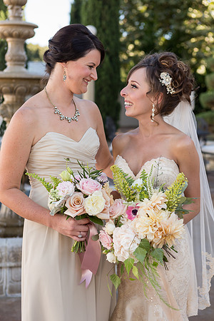 Wedding-124