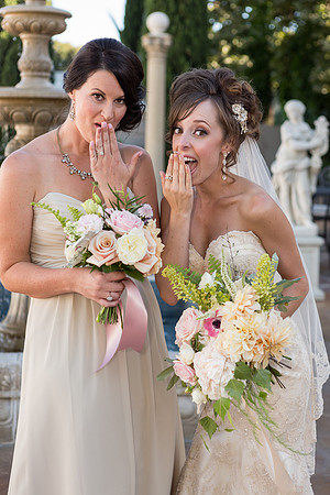 Wedding-125