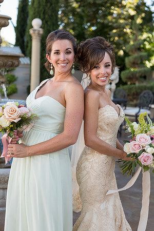 Wedding-126