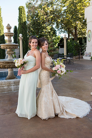 Wedding-127