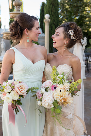 Wedding-128