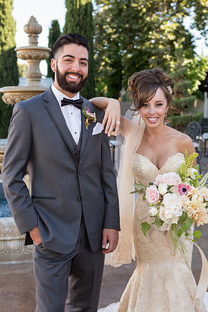 Wedding-129
