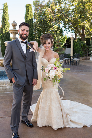 Wedding-130