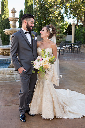 Wedding-131