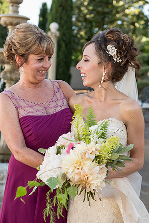 Wedding-132
