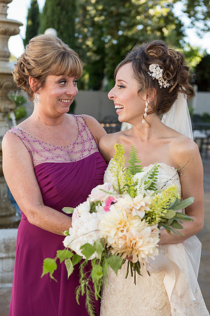 Wedding-133