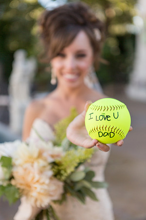 Wedding-134