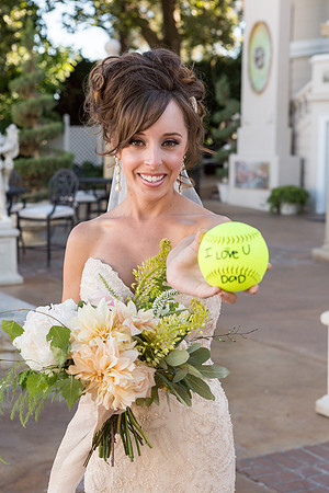 Wedding-135