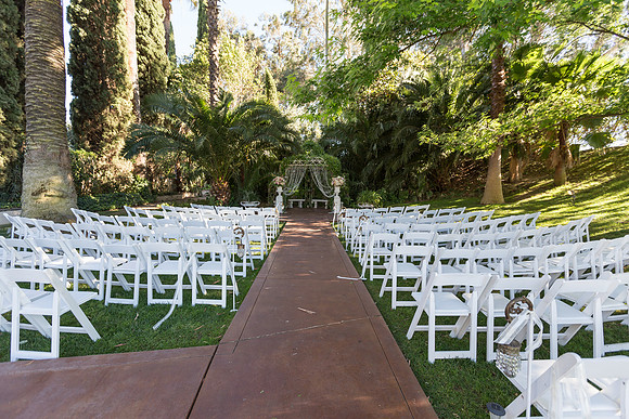 Wedding-136