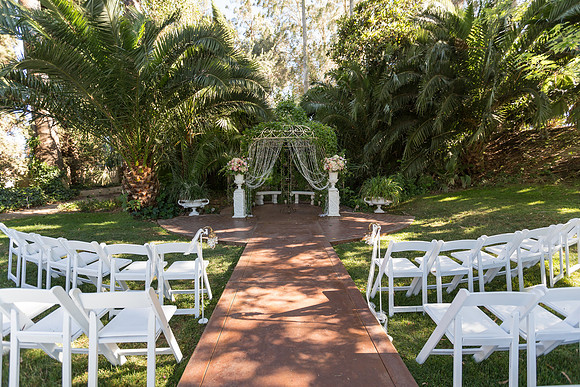 Wedding-137