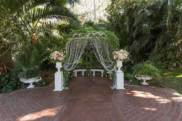 Wedding-138