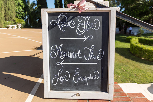 Wedding-139
