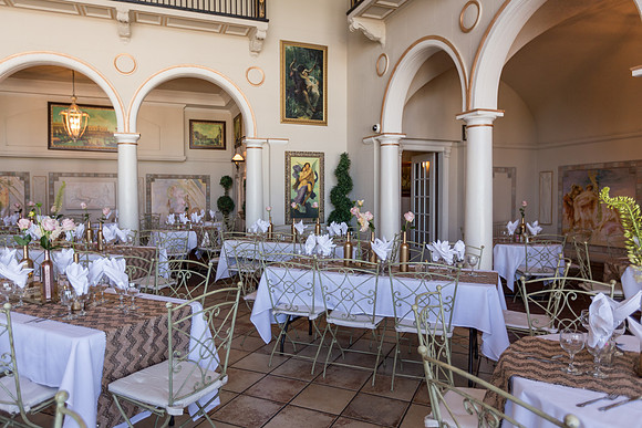 Wedding-140