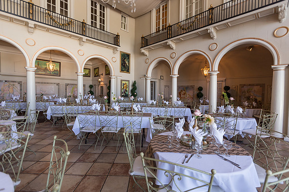 Wedding-141