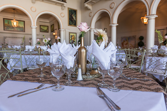 Wedding-142