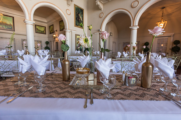 Wedding-143