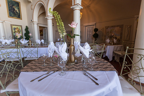 Wedding-144